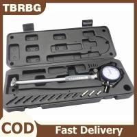 ราคา TBRBG ชุดเกจวัดกระบอกสูบหน้าปัดดิจิตอลเครื่องวัดเส้นผ่านศูนย์กลางภายในความแม่นยำสูงเครื่องมือวัดกระบอกสูบเครื่องยนต์ (25937613444)