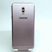 ราคา Samsung Galaxy J7 ซัมซุง Galaxy J7 เซ็นเซอร์สแกนลายนิ้วมือที่ปุ่ม Home มิอสอง (16388198380)