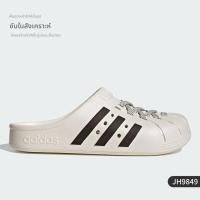 ราคา adidas รองเท้าแตะแฟชั่นสำหรับทุกเพศ (25419057376)