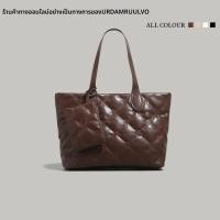 ราคา กระเป๋าเดินทางลายสก็อตขนาดใหญ่สำหรับใช้ทุกวัน (25846854782)