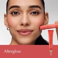 ราคา NEW Estee Lauder Futurist Blushmaker Dewy Cheek Tint (26112146450)