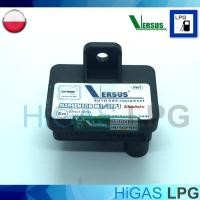ราคา Map Sensor เวอร์ซุส Versus AGIS Europegas (25452807607)