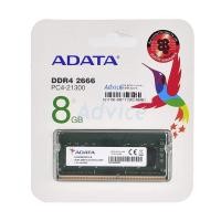 ราคา ADATA แรม RAM DDR4 2666 NB 8GB Premier (793288087)