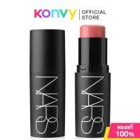 ราคา NARS The Multiple 8g Orgasm Crave นาร์ส บลัชออนมัลติยูส (26250483217)