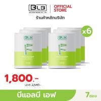 ราคา Balance F BLB F อาหารเสริมสำหรับคนท้องอืด มีปัญหาระบบขับถ่าย ปรับสมดุลลำไส้ และคนที่ควบคุมน้ำหนัก (24790228043)