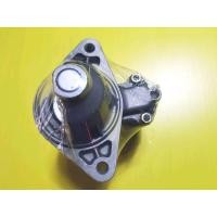 ราคา ไดสตาร์ท TOYOTA โตโยต้า 1JZ 2JZ 9T 12V TOYOTA เครื่อง 1JZ GE 1JZ GTETOYOTA เครื่อง 2JZ GE (11685082778)