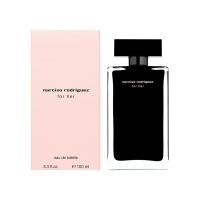 ราคา Naciso for Her 100ml น้ำหอมผู้หญิง 4 กลิ่นดัง กลิ่นหอมหรู กลิ่นเย้ายวน EDP EDT 100ml (25719263099)
