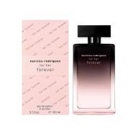 ราคา Naciso for Her EDP 100ml 4 กลิ่นหรู กลิ่นหอมติดทน Forever Musc Noir Musc Nude Musc Noir Rose (25719135277)