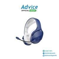 ราคา WIRELESS HEADSET 2 0 HYPERX CLOUD JET DUAL BLUE A0168539 (24695662730)