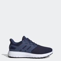 ราคา adidas Lifestyle Running Ultimashow Shoes Men Blue FX3633 (22437715456)