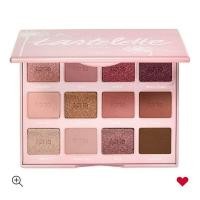 ราคา พร้อมส่ง New Tarte tartelette juicy Amazonian clay eyeshadow palette (9871506427)