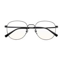 ราคา Xiaomi Anti Blue Titanium Glasses แว่นตาไทเทเนียมกรองแสงสีฟ้า (8965148850)