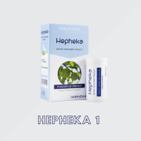 ราคา Hepheka เฮฟฟีก้า 1 กล่อง 30 เม็ด เฮฟฟีก้าผลิตภัณฑ์เสริมอาหาร อาหารเสริมสำหรับตับ จากประเทศเบลเยี่ยม (18961142394)