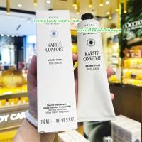 ราคา ครีมทาเท้า LOccitane 25 Shea Butter Dry Rough Feet Intensive Foot Balm 150 ml (16874292375)