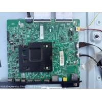ราคา Mainboard Samsung UA55MU6300K พาร์ท BN94 11707B BN94 12427B BN94 11707D BN94 12427D Version FA02 เมนบอร์ด ซัมซุง อะไหล่แท้ ของถอดมือสอง รับประกันสินค้า 30 วัน (26283374449)