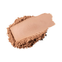 ราคา MAC Studio Fix Pro Set Blur Loose Powder 6 5G แมค แป้งฝุ่น Studio Fix Pro Set Blur Loose Powder แป้งฝุ่นสัมผัสบางเบา ช่วยเซ็ตเมคอัพ และดูดซับความมัน (17951770931)