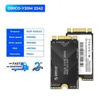 ราคา M 2 ORICO SATA 2242 512GB 1TB 2TB TLC 3D TLC NAND แฟลช500เมกะไบต์ วินาทีโซลิดสเตทไดรฟ์ภายใน (23165622385)