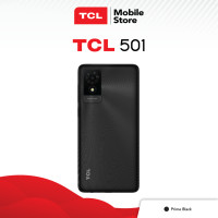 ราคา ใหม่ TCL 501 คุ้มค่า คุ้มราคา RAM 2 2GB ROM 32GB รับประกันสินค้า 1 ปี (23491944668)