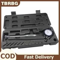 ราคา TBRBG ชุดเกจวัดกระบอกสูบหน้าปัดดิจิตอลเครื่องวัดเส้นผ่านศูนย์กลางภายในความแม่นยำสูงเครื่องมือวัดกระบอกสูบเครื่องยนต์ (25937613443)