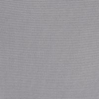 ราคา มูจิ กระเป๋าเป้กันละอองน้ำ MUJI Fatigue Reduction Water Repellent Toploader Backpack รุ่น EFE60A6S (26261984451)