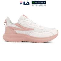 ราคา FILA Audace รองเท้าวิ่งผู้หญิง (25267436312)