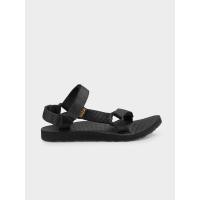 ราคา Pomelo Teva รองเท้าสายคาด Org Universal Teva Org Universal Sandals (22847711316)