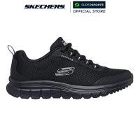 ราคา SKECHERS Sport Graceful 4 0 รองเท้าลำลองผู้หญิง Supersports Exclusive (25827931434)