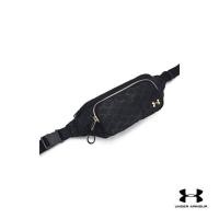ราคา Under Armour กระเป๋าคาดเอวพาดลำตัว UA Studio (25704303881)