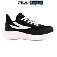 ราคา FILA Audace รองเท้าวิ่งผู้หญิง (25267439468)
