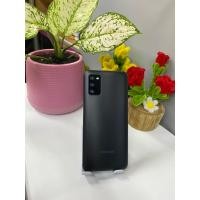 ราคา Samsung Galaxy A03s มือ2 Android 13 4 64GB (24651449529)