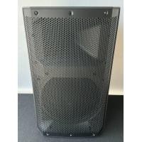 ราคา ตู้ลำโพงเปล่า 12นิ้EV12 EV 12 ตู้พลาสติก12นิ้ว ตู้ลำโพงกลางแจ้ง SPEAKER BOXspecifiation1ใบ (24459346423)