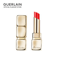 ราคา GUERLAIN KissKiss Shine Bloom 3 2 กรัม (25642264648)