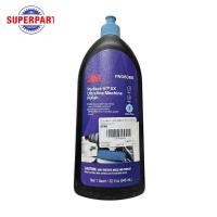 ราคา น้ำยาขัดเงา 3M 6068 สำหรับรถสีเข้มเพิ่มความเงา 6068 (24593273242)