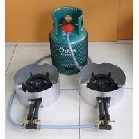 ราคา เตาขนมครก C30 ต่อพ่วง 2ชุด พร้อมหัวปรับ สายแก๊ส บังลมในตัว ขนาดบังลม สูง 6 นิ้ว กว้าง 12 5 นิ้ว ไม่รวมถังแก๊ส (3914824070)