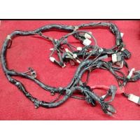 ราคา ชุดสายไฟเมนหลัก Yamaha AEROX BF6 155 รุ่นแรกกุญแจแท้มือสอง (24974923875)