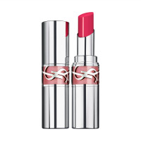 ราคา YSL LOVESHINE LIPSTICK ลิปสติก เลิฟชายน์ ลิปสติกเนื้อออยล์ มอบความชุ่มชื้นและปกป้องริมฝีปากยาวนานถึง 24 ชั่วโมง (24659354759)