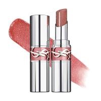 ราคา YSL LOVESHINE LIPSTICK ลิปสติก เลิฟชายน์ ลิปสติกเนื้อออยล์ มอบความชุ่มชื้นและปกป้องริมฝีปากยาวนานถึง 24 ชั่วโมง (126390793280)