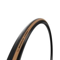 ราคา NEW ยางนอกเสือหมอบ MICHELIN LITHION 4 700x25 700x28 สีดำและสีClassic (24517094131)