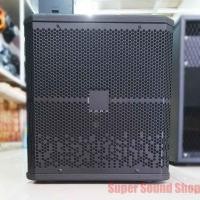 ราคา ตู้ลำโพงเปล่า 12 นิ้ว ตู้ลำโพง 12นิ้ว มาติน 12 นิ้ว martin ตู้ซับ 12นิ้ว ตู้ไม้ ไม้อัด สูตรมาติน (18926268349)