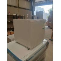 ราคา ตู้เย็นมือสองมินิบาร์ ขนาด 1 7 คิว ยี่ห้อ โตชิบ้า ประกัน 3 เดือน (26280766304)