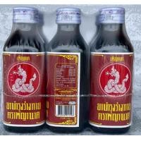 ราคา เครื่องดื่มตราพญานาคเพื่อสุขภาพ ขายยกลัง 1ลังมี8แพ็ค (25424631123)