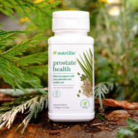 ราคา Nutrilite Prostate Health (25134507925)
