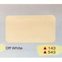 ราคา สีน้ำทาภายใน สีทาบ้าน สีเซฟโก้ 18 ลิตร มีหลายเฉดสี เบอร์ 508 509 535 543 555 563 สีน้ำอะคริลิคแท้ 100 SEFCO (7439556466)