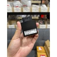 ราคา กล่องไฟS4 ECU ปลาวาฬรหัส K73 T32 แท้เบิกศูนย์ (25831827647)