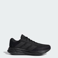 ราคา adidas Running GALAXY RUNNING SHOES Men Black KJ3500 (26286685637)