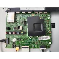 ราคา Mainboard Samsung UA48J6300AK UA40J6300AK UA55J6300AK UA32J6300AK เมนบอร์ด ซัมซุง อะไหล่แท้ ของถอดมือสอง รับประกันสินค้า 30 วัน (25947744402)
