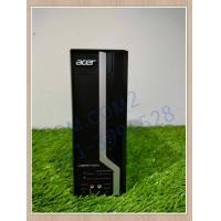 ราคา คอมพิวเตอร์ Acer Core i5 2400 แรม 4 GB ใช้ทำงานดูหนัง ฟังเพลง เรียนออนไลน์ หรือเล่นอินเตอร์เน๊ตฯลฯ สินค้าพร้อมใช้งาน แถมฟรีสายไฟ AC 1 เส้น USED (19936658977)