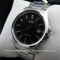 ราคา Casio นาฬิกาข้อมือผู้ชาย รุ่น Standard Gent MTP 1183A 1ADF ของแท้ รับประกันศูนย์cmg (17257788023)