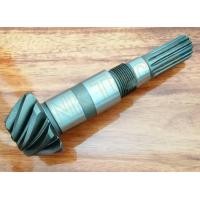 ราคา คูโบต้า L3408 L3608 L4018 L4508 L4708 L5018 L2808 เฟืองเดือยหมู หน้า Kubota แกนเพลาเดือยหมู เดือยหมูขับหน้า แกนเดือยหมู (680246591)