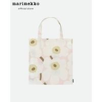 ราคา MARIMEKKO PIENI UNIKKO BAG 43X44CM กระเป๋าผ้า (25750779160)